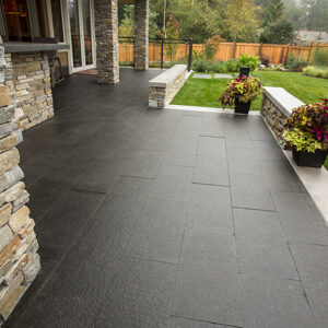 Basalt