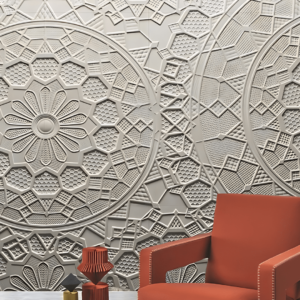 Wall Murals