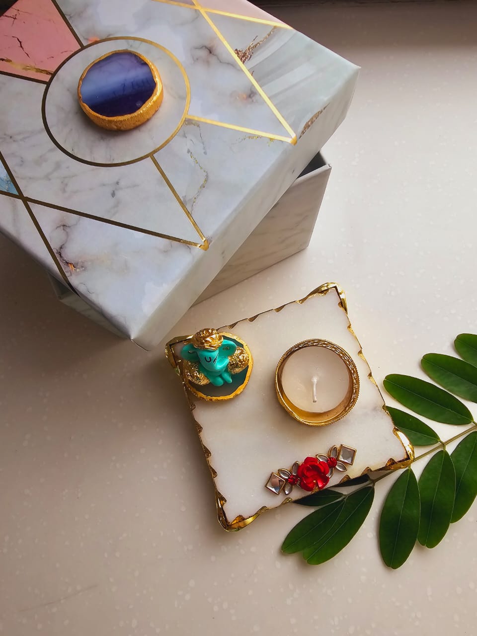 Ganpati Bappa Morya - Image 11