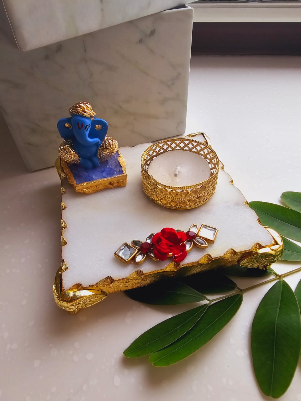 Ganpati Bappa Morya - Image 4