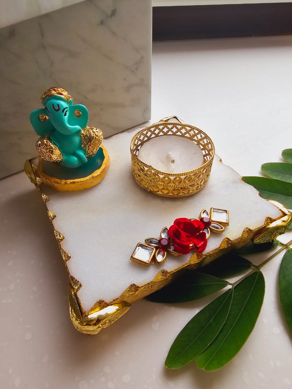 Ganpati Bappa Morya - Image 8