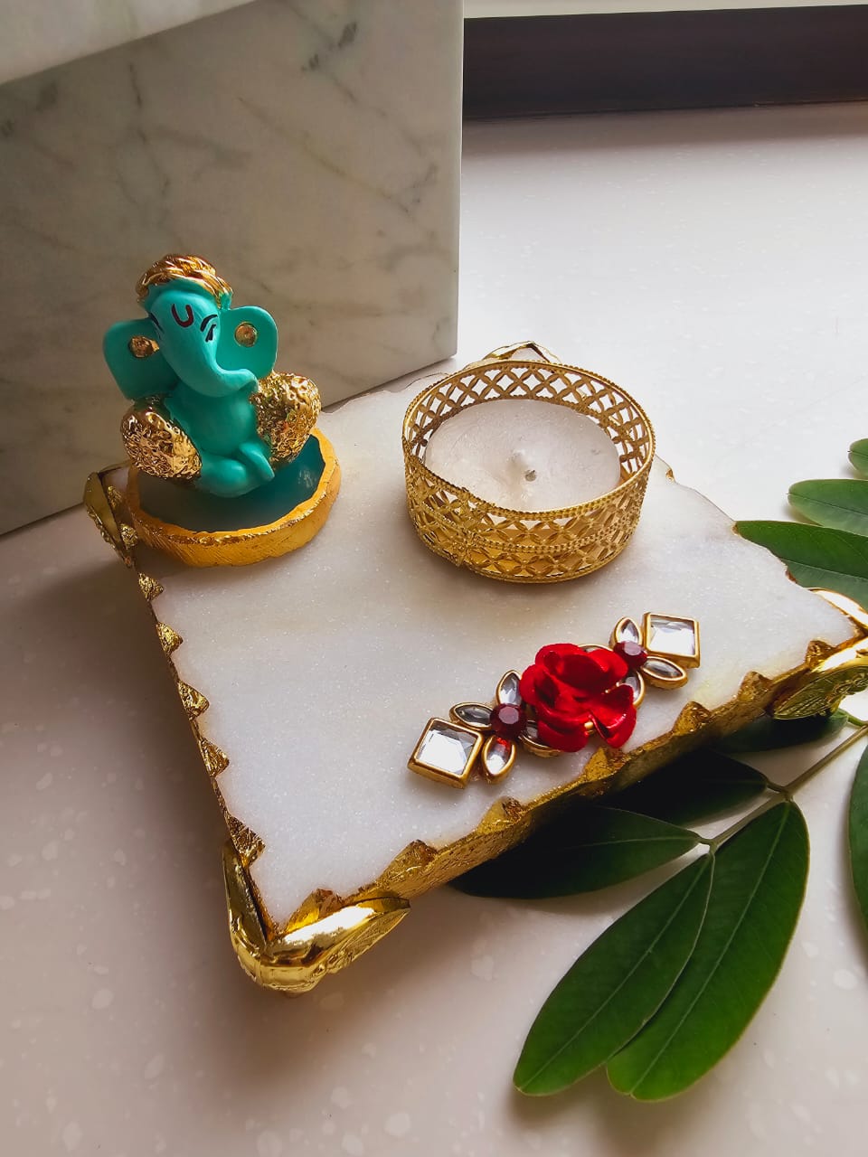 Ganpati Bappa Morya - Image 9