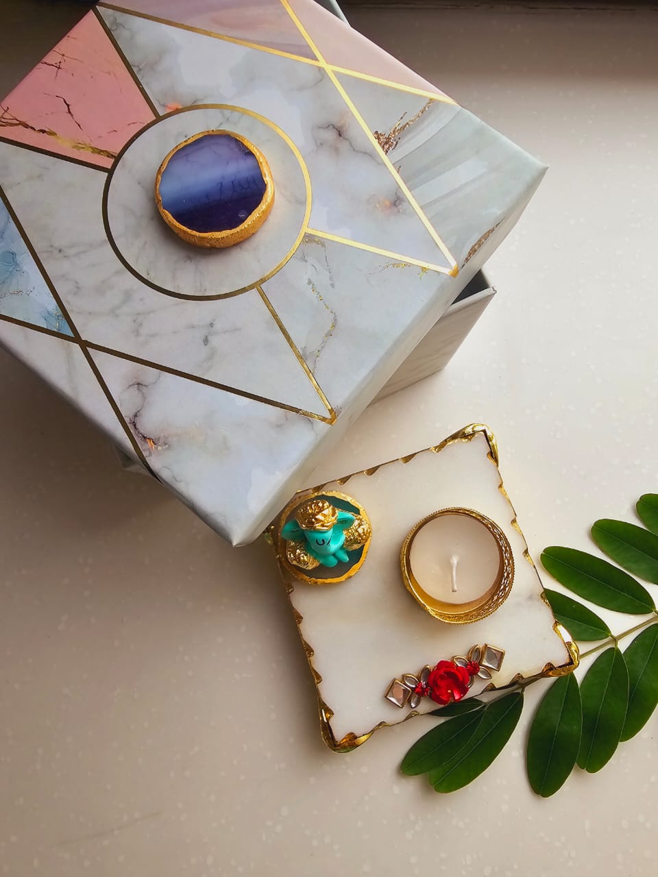 Ganpati Bappa Morya - Image 10