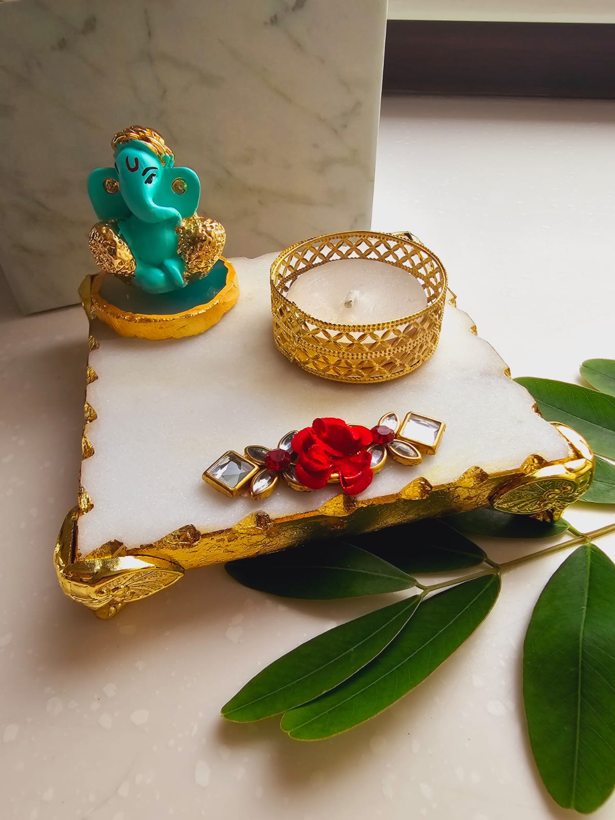 Ganpati Bappa Morya - Image 12