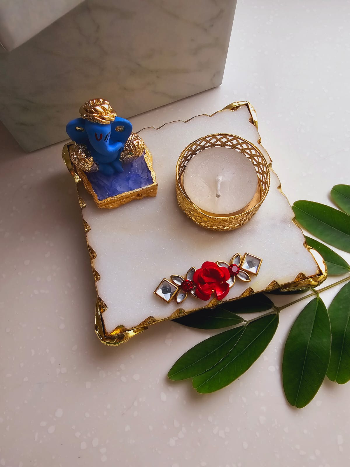 Ganpati Bappa Morya - Image 13