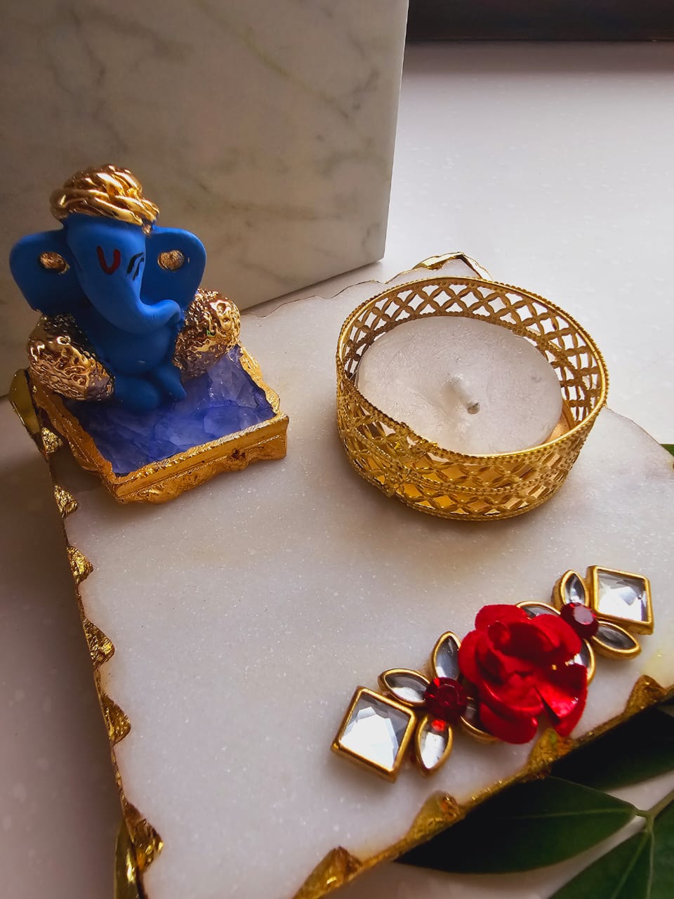 Ganpati Bappa Morya - Image 14