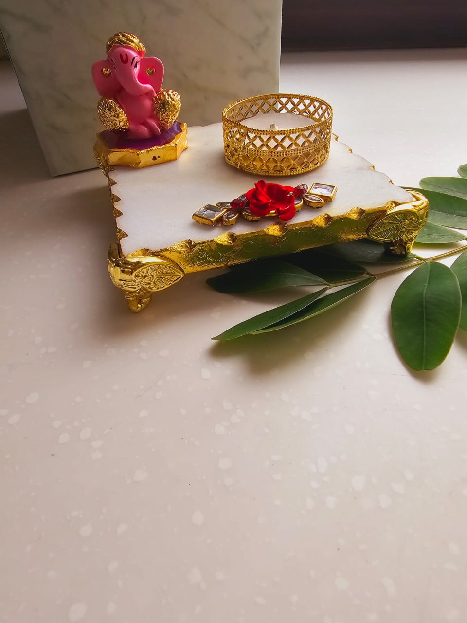 Ganpati Bappa Morya - Image 16