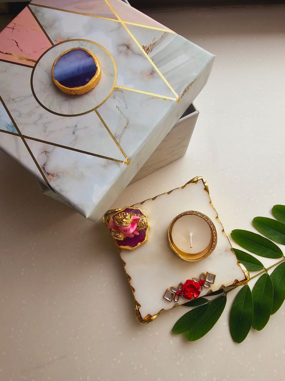 Ganpati Bappa Morya - Image 15