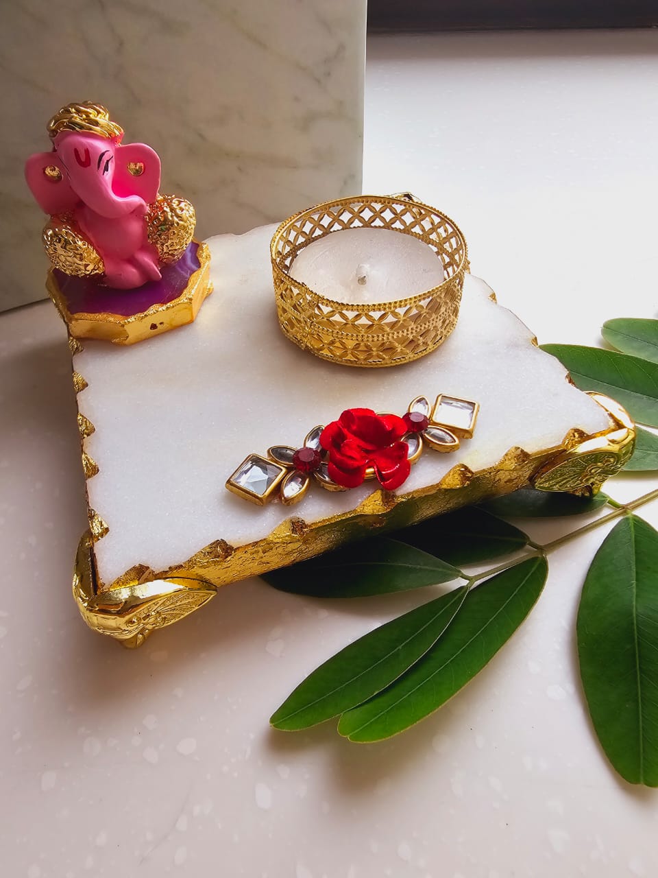 Ganpati Bappa Morya - Image 2