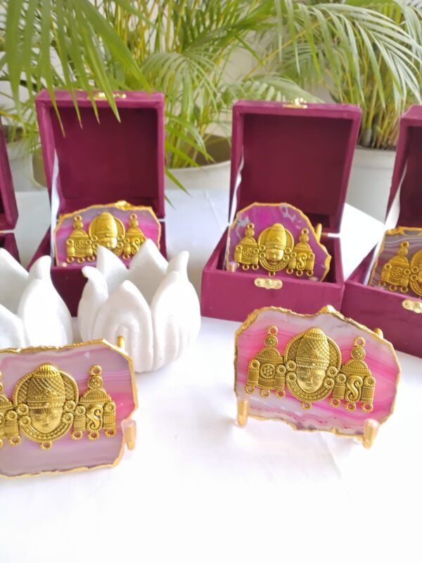 Divine deities - Image 4