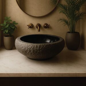 Noir Haven Basin