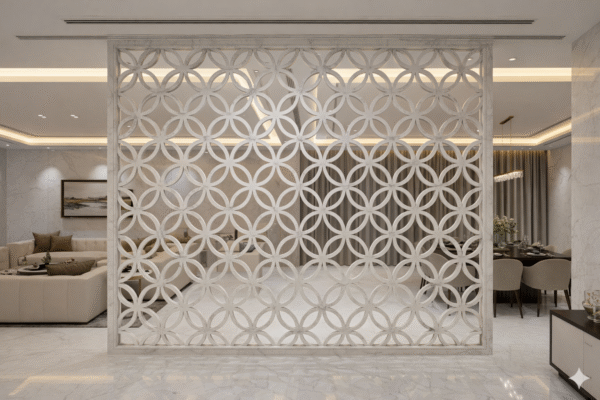 Elite Orbit Stone Jali