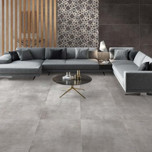 PORCELAIN TILES