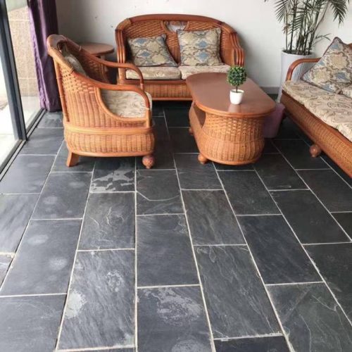 SLATESTONE TILES